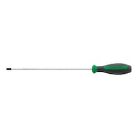STAHLWILLE Hexagon socket screwdriver