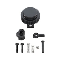 STAHLWILLE Spare parts sets for ratchets