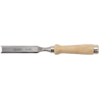 ALARM Chisel