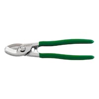 STAHLWILLE Cable shears