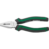 STAHLWILLE Combination pliers