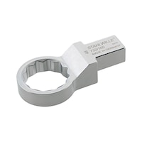 STAHLWILLE Ring insertion tool