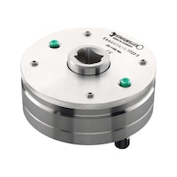 STAHLWILLE Transducers 7721