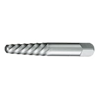 STAHLWILLE Screw extractor