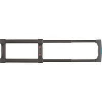 STAHLWILLE Insert for case and bag STAHLWILLE Insert for case and bag