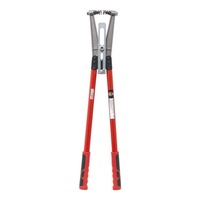 ALARM ALARM pliers (other)