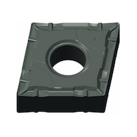 ATORN CNMG indexable insert, finishing, MP3 ACP25T-HP