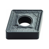 ATORN DCMT indexable insert, roughing, FM1 APM25T