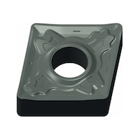 ATORN CNMM indexable insert, roughing, RP8 ACP25T