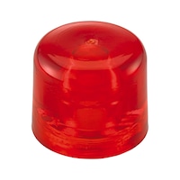 STAHLWILLE Hammer head