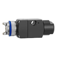 SATA Paint spray gun SATAjet 1000 ROB