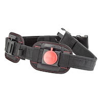 SATA air regulator Ersatzteile für Atemschutz