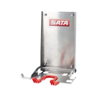 SATA Gun stand