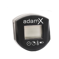 SATA Nyomásmérő eszközök