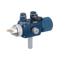 SATA Paint spray gun SATA LP-S 2000