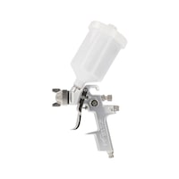 SATA Paint spray gun SATAjet GR