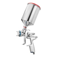 SATA Spray gun SATAjet 1000 B HVLP 0.75 L