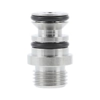 SATA Connection piece