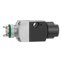 SATA Paint spray gun SATAminijet 3000 ROB