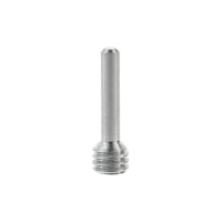 SATA Locking screw