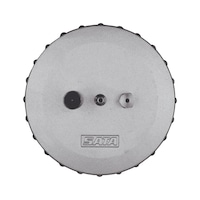 SATA Parts for reusable cups