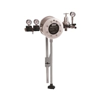 SATA vario top spray