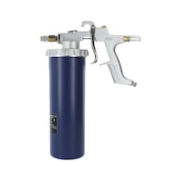 SATA Korrózióvédelem SATA HRS-E