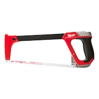 MILWAUKEE Hand hacksaw 300 mm 48220050