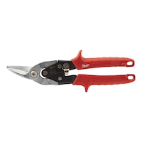 MILWAUKEE Scissors (hand tool, unspecified)