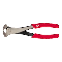 MILWAUKEE Pre-cutter 180 mm 48226407