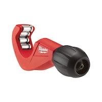 MILWAUKEE Pipe cutter