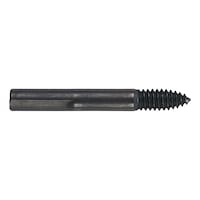 MILWAUKEE Drill (parts)