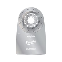 MILWAUKEE Spatula (hand tool, unspecified) MILWAUKEE Spatula (hand tool, unspecified)