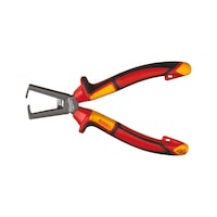MILWAUKEE Wire stripper