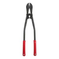 MILWAUKEE Bolt cutters