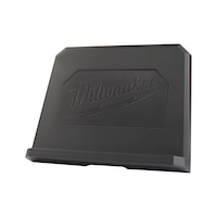 MILWAUKEE tablet holder for sewer inspection device 4932478406