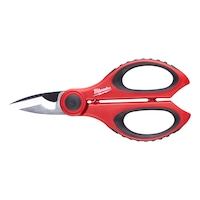 MILWAUKEE Cable shears