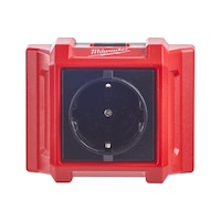 MILWAUKEE Hoovers (accessories, factory equipment, workshop equipment)