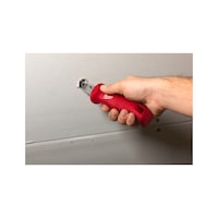 MILWAUKEE Handsaw (with handle)