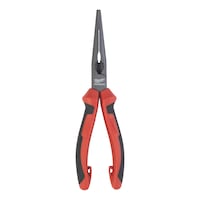 MILWAUKEE Round nose pliers MILWAUKEE Round nose pliers