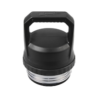 MILWAUKEE Vacuum jug