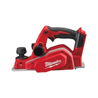 MILWAUKEE Slicer (battery)
