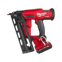 MILWAUKEE Nailer (battery)