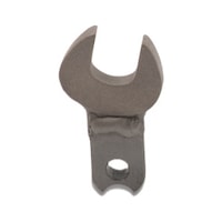 GEDORE Combination wrench
