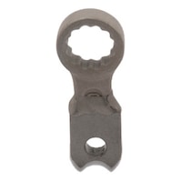 GEDORE Socket ring spanner