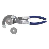 GEDORE AUTOMOTIVE Pipe bending pliers 2183854