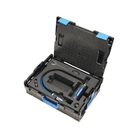 GEDORE AUTOMOTIVE Hand tools (accessories, other)