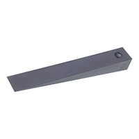 GEDORE AUTOMOTIVE Hammer, dent removal tool (parts)