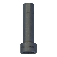 GEDORE AUTOMOTIVE Hexagon socket screwdriver bit