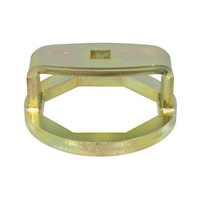 GEDORE AUTOMOTIVE Screwdriver (other)